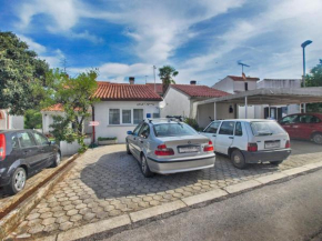 Apartments Dragana 1508